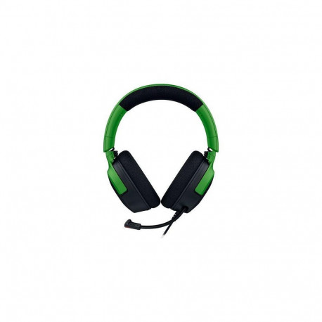 HEADPH. RAZER KRAKEN V4XMINECRAFT