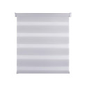 ROLLER BLIND MINI D_N S08 97X150 GREY