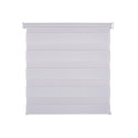 ROLLER BLIND MINI D_N S08 97X150 hall ruloo
