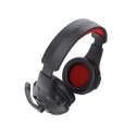 HEADSET BASICS GAMING TRUST