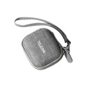 Camera Mini Bag TELESIN for Insta360 GO 3