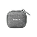 Camera Mini Bag TELESIN for Insta360 GO 3
