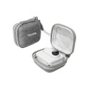 Camera Mini Bag TELESIN for Insta360 GO 3