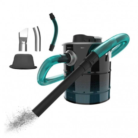 Tuha Tolmuimeja Cecotec Conga Ash 4000