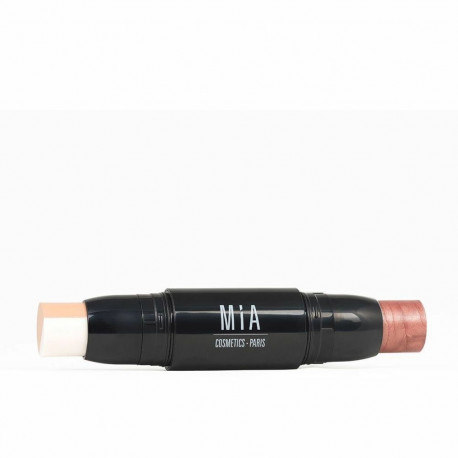 Bar Make-up Mia Cosmetics Paris Sos Magic Stick 12 g