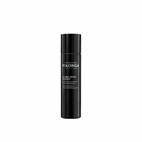 Anti-Ageing Moisturising Lotion Filorga Global Repair 150 ml