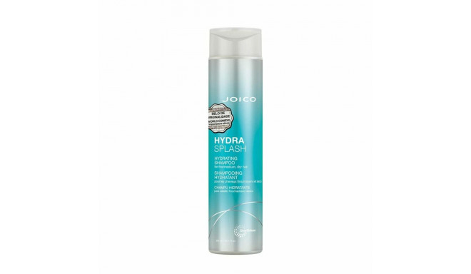 Šampoon Joico Hydra Splash