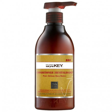 Palsam Saryna Key DAMAGE REPAIR 300 ml