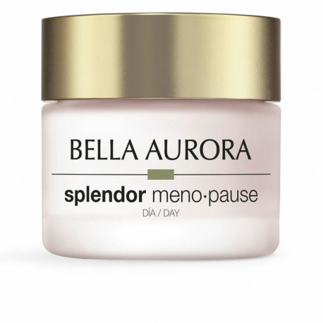 Facial Cream Bella Aurora BELLA AURORA SPLENDOR Spf 20 50 ml