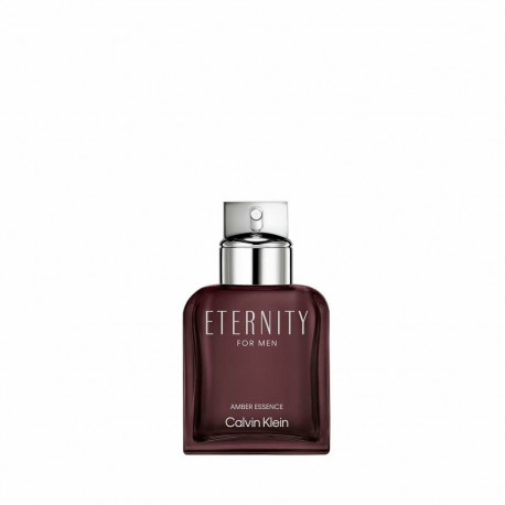 Meeste parfümeeria Calvin Klein ETERNITY FOR MEN 100 ml