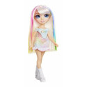 Nukk Rainbow High Amaya 22 cm