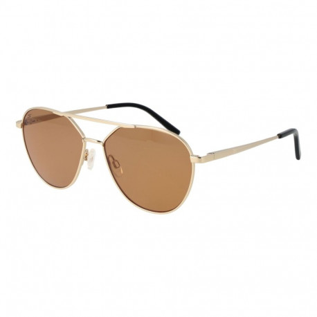 Unisex Sunglasses Serengeti SS555001