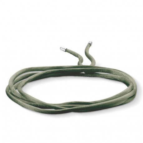 Kaelakee Thomas Sabo X089 - Oranž