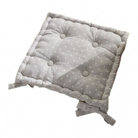 Cushion TODAY 40 x 40 cm