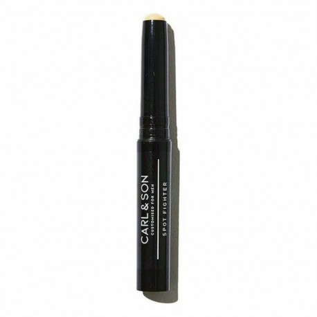 Concealer Stick Carl&son AA201-101 Nº 3-Medium 2,5 g