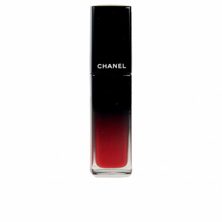 Facial Corrector Chanel Rouge Allure Laque Nº 73-Invincible 6 ml