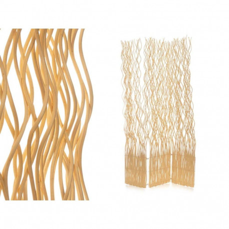 Folding screen Gift Decor MJ39130-N MJ39130-N 3 Panels