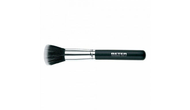 Make-up Brush Beter 7075_4039