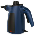 Vaporeta Steam Cleaner Taurus 954512000 1050 W