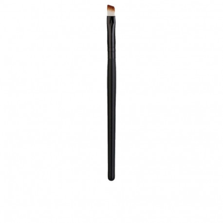 Meigipintsel Glam Of Sweden Brush Väike (1 pc)