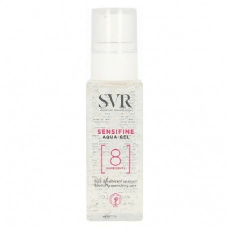 Soothing Night Balm SVR Sensifine 40 ml