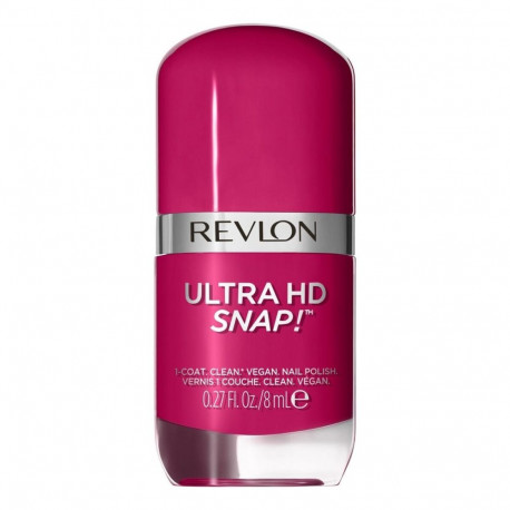 Facial Corrector Revlon Ultra Hd Nº 029-Berry Blissed 8 ml