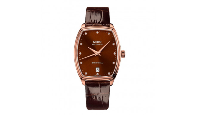 Naiste Kell Mido M0413073629600