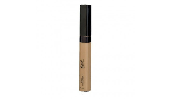 Facial Corrector Concealear Stick Glam Of Sweden (9 ml) - 05 - fair