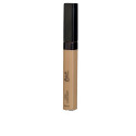Näokorrektor Concealear Stick Glam Of Sweden (9 ml) - 05 - fair
