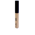 Facial Corrector Concealear Stick Glam Of Sweden (9 ml) - 05 - fair