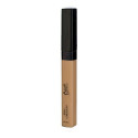 Facial Corrector Concealear Stick Glam Of Sweden (9 ml) - 05 - fair