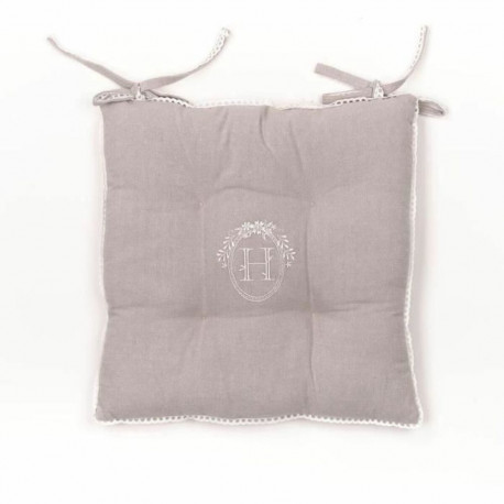 Cushion TODAY 40 x 40 cm