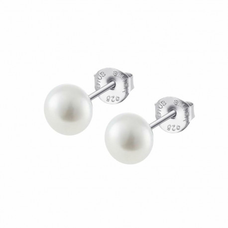 Ladies' Earrings Lotus LP3858-4/1