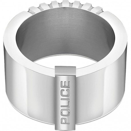 Men's Ring Police PEAGF2211512 (24)