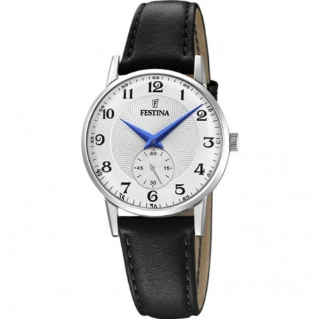 Ladies' Watch Festina F20570/1