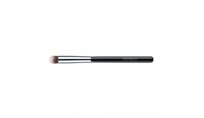 Make-up Brush Artdeco Concealer Camouflage Brush