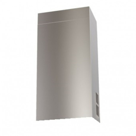 Ühendustoru Mepamsa 112.0151.261