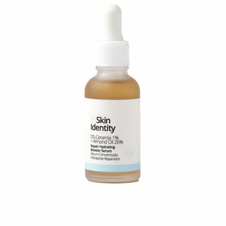 Niisutav seerum Skin Generics ID SKIN 30 ml