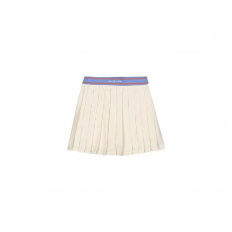 Naiste spordiretuusid Black Limba Impulse Must Fitness