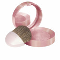 Põsepuna Little Round Bourjois - 015 - rose eclat