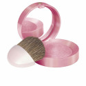 Põsepuna Little Round Bourjois - 015 - rose eclat