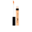 Facial Corrector Fit Me! Maybelline (6,8 ml) - 25-medium 6,8 ml