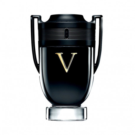 Men's Perfume Invictus Victory Paco Rabanne EDP Invictus Victory EDP - 200 ml