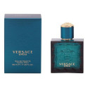 Men's Perfume Versace EDT Eros - 100 ml