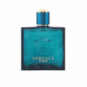 Men's Perfume Versace EDT Eros - 100 ml