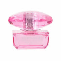 Women's Perfume Bright Crystal Absolu Versace EDP EDP - 30 ml