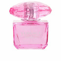 Naiste parfümeeria Bright Crystal Absolu Versace EDP EDP - 30 ml