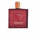 Meeste parfümeeria Eros Flame Versace EDP EDP - 100 ml