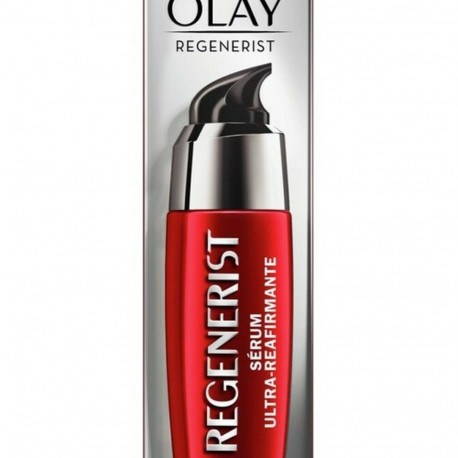 Pinguldav seerum Olay Regenerist Areas 50 ml