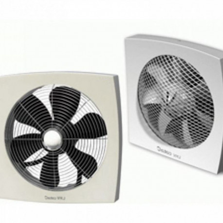 Köögiventilaator Cata LHV160